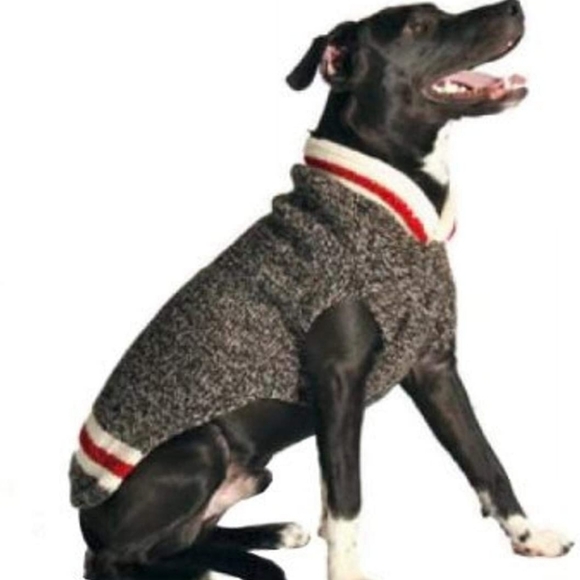 Chilly Dog Dog Chilly Dog Sweater Poshmark